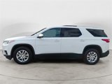 Used 2018 Chevrolet Traverse LT image 2