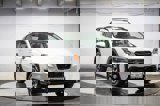 Used 2018 Subaru Crosstrek 2.0i Limited w/ Popular Package #2 image 5