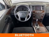 Used 2017 Nissan Armada SV image 4