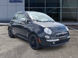 Used 2017 FIAT 500 Lounge image 3