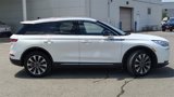 Used 2021 Lincoln Corsair Reserve w/ Equipment Group 201A image 2
