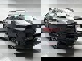 Used 2019 Volkswagen Jetta SE image 3