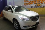 Used 2013 Buick Enclave Leather image 4