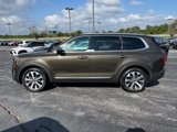 Used 2020 Kia Telluride S image 2