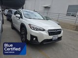 Used 2018 Subaru Crosstrek 2.0i Premium image 1
