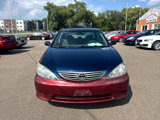 Used 2006 Toyota Camry XLE image 2