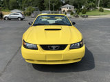 Used 2002 Ford Mustang GT image 2
