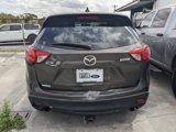 Used 2016 MAZDA CX-5 Grand Touring image 4