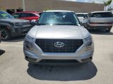 New 2025 Hyundai Venue SE image 2