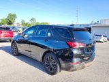 Used 2024 Chevrolet Equinox LS w/ LS Convenience Package image 3