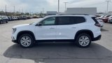 New 2025 GMC Acadia Elevation w/ Elevation Premium Package image 5