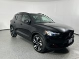 Used 2025 Volvo XC40 B5 Plus image 3