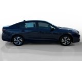 Certified 2024 Subaru Legacy Premium image 6