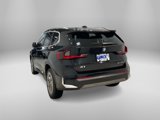 Used 2023 BMW X1 xDrive28i w/ Convenience Package image 2
