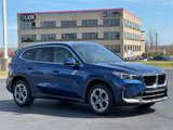 Certified 2023 BMW X1 xDrive28i w/ Premium Package image 3