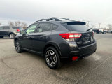Used 2019 Subaru Crosstrek 2.0i Limited w/ Moonroof Package w/Navigation image 4