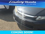 Used 2012 Honda Civic EX image 5