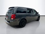 Used 2019 Dodge Grand Caravan SE w/ UConnect Hands-Free Group image 5