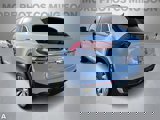 Used 2021 Volkswagen Atlas Cross Sport SE image 3