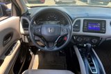 Used 2016 Honda HR-V LX image 5