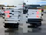 Used 2022 Ford Maverick XL w/ Equipment Group 100A Standard image 4