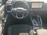 New 2025 GMC Canyon Elevation w/ Convenience Package image 5