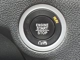 Used 2022 Dodge Charger SXT image 5