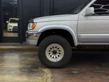 Used 1998 Toyota 4Runner Limited image 3