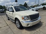 Used 2008 Chrysler Aspen Limited image 3