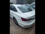 Certified 2021 Volkswagen Jetta S w/ Driver Assistance Package image 2