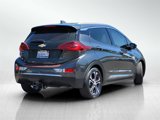 Used 2021 Chevrolet Bolt Premier w/ Infotainment Package image 5