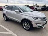 Used 2015 Lincoln MKC AWD w/ Equipment Group 101A Select image 4
