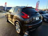 Used 2011 Nissan Juke SV image 6
