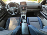 Used 2008 Subaru Forester Sports 2.5X image 4