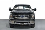 Used 2019 Ford F350 Lariat w/ Chrome Package image 3