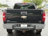 Used 2011 Chevrolet Silverado 1500 LTZ w/ Max Trailering Pack image 6