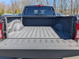 Certified 2024 RAM 2500 Tradesman w/ Chrome Appearance Group image 6