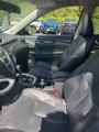 Used 2015 Nissan Rogue SL w/ SL Premium Package image 5
