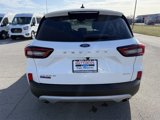 Certified 2024 Ford Escape Active image 4