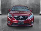 Used 2019 Buick Envision Essence image 2