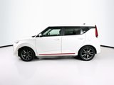 Used 2022 Kia Soul GT-Line image 4
