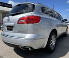 Used 2014 Buick Enclave Leather image 6