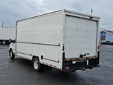 Certified 2022 Ford E-350 and Econoline 350 Super Duty image 4
