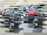Used 2013 Nissan Rogue SL image 4