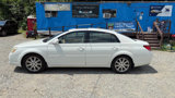 Used 2006 Toyota Avalon Limited image 2