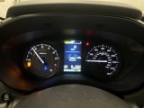 Used 2019 Subaru Crosstrek 2.0i w/ Eyesight System image 6