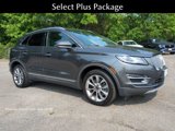 Used 2019 Lincoln MKC Select w/ Select Plus Package image 2