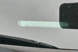 Used 2017 Chevrolet Tahoe LT image 3