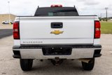 Used 2017 Chevrolet Silverado 2500 W/T image 6