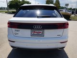 Used 2019 Audi Q8 Prestige image 6